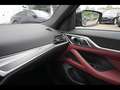 BMW i4 M SPORT - LED - NAVI Noir - thumbnail 30
