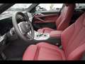 BMW i4 M SPORT - LED - NAVI Noir - thumbnail 26