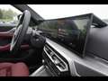 BMW i4 M SPORT - LED - NAVI Noir - thumbnail 19