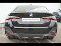 BMW i4 M SPORT - LED - NAVI Noir - thumbnail 23