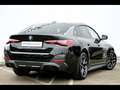 BMW i4 M SPORT - LED - NAVI Noir - thumbnail 2