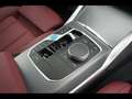BMW i4 M SPORT - LED - NAVI Noir - thumbnail 18