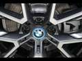 BMW i4 M SPORT - LED - NAVI Noir - thumbnail 13
