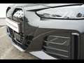BMW i4 M SPORT - LED - NAVI Noir - thumbnail 11