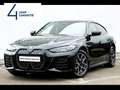 BMW i4 M SPORT - LED - NAVI Noir - thumbnail 1