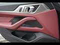 BMW i4 M SPORT - LED - NAVI Noir - thumbnail 27