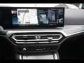 BMW i4 M SPORT - LED - NAVI Noir - thumbnail 28