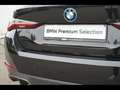 BMW i4 M SPORT - LED - NAVI Noir - thumbnail 22
