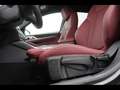 BMW i4 M SPORT - LED - NAVI Noir - thumbnail 25