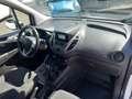 Ford Courier Bianco - thumbnail 11