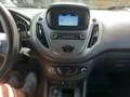 Ford Courier Bianco - thumbnail 13