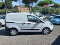 Ford Courier Bianco - thumbnail 5