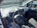 Ford Courier Bianco - thumbnail 10