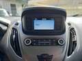 Ford Courier Bianco - thumbnail 14
