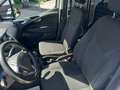 Ford Courier Bianco - thumbnail 9