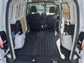 Ford Courier Bianco - thumbnail 7