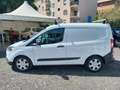 Ford Courier Bianco - thumbnail 2