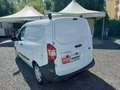 Ford Courier Bianco - thumbnail 3