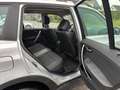 BMW X3 2.0i Business Line nette auto ! Gris - thumbnail 13