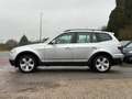 BMW X3 2.0i Business Line nette auto ! Gris - thumbnail 3