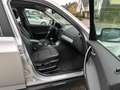BMW X3 2.0i Business Line nette auto ! Gris - thumbnail 14