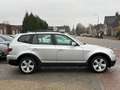 BMW X3 2.0i Business Line nette auto ! Gris - thumbnail 6