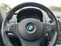 BMW X3 2.0i Business Line nette auto ! Gris - thumbnail 18
