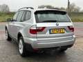 BMW X3 2.0i Business Line nette auto ! Gris - thumbnail 4