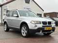 BMW X3 2.0i Business Line nette auto ! Gris - thumbnail 7
