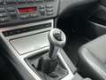 BMW X3 2.0i Business Line nette auto ! Gris - thumbnail 17