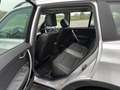 BMW X3 2.0i Business Line nette auto ! Gris - thumbnail 11