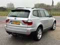 BMW X3 2.0i Business Line nette auto ! Gris - thumbnail 2