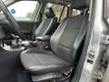 BMW X3 2.0i Business Line nette auto ! Gris - thumbnail 9