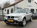 BMW X3 2.0i Business Line nette auto ! Gris - thumbnail 1