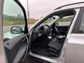 BMW X3 2.0i Business Line nette auto ! Gris - thumbnail 8
