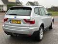BMW X3 2.0i Business Line nette auto ! Gris - thumbnail 5