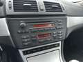 BMW X3 2.0i Business Line nette auto ! Gris - thumbnail 16