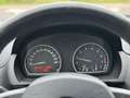 BMW X3 2.0i Business Line nette auto ! Gris - thumbnail 19