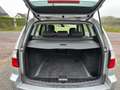 BMW X3 2.0i Business Line nette auto ! Gris - thumbnail 12
