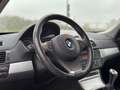 BMW X3 2.0i Business Line nette auto ! Gris - thumbnail 10