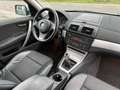 BMW X3 2.0i Business Line nette auto ! Gris - thumbnail 15