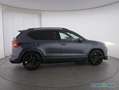 CUPRA Ateca 2.0 TSI 4Drive DSG AHK/Voll-LED/R-Kamera Grau - thumbnail 12