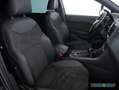 CUPRA Ateca 2.0 TSI 4Drive DSG AHK/Voll-LED/R-Kamera Grau - thumbnail 4