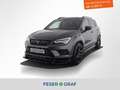 CUPRA Ateca 2.0 TSI 4Drive DSG AHK/Voll-LED/R-Kamera Grau - thumbnail 1