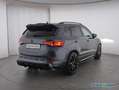 CUPRA Ateca 2.0 TSI 4Drive DSG AHK/Voll-LED/R-Kamera Grau - thumbnail 2
