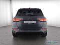 CUPRA Ateca 2.0 TSI 4Drive DSG AHK/Voll-LED/R-Kamera Grau - thumbnail 11