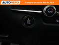 Mazda CX-30 2.0 Skyactiv-G Mild-Hybrid Zenith 2WD Rojo - thumbnail 34