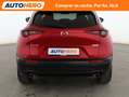 Mazda CX-30 2.0 Skyactiv-G Mild-Hybrid Zenith 2WD Rojo - thumbnail 5