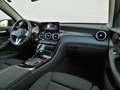 Mercedes-Benz GLC 220 d 4MATIC +MBUX+Night+Navi+RKam+Shz+eHeck Noir - thumbnail 16