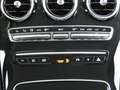 Mercedes-Benz GLC 220 d 4MATIC +MBUX+Night+Navi+RKam+Shz+eHeck Noir - thumbnail 27